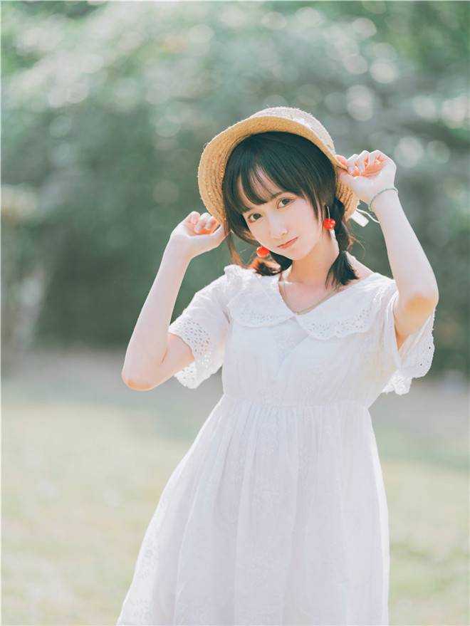 海角乱伦App截图